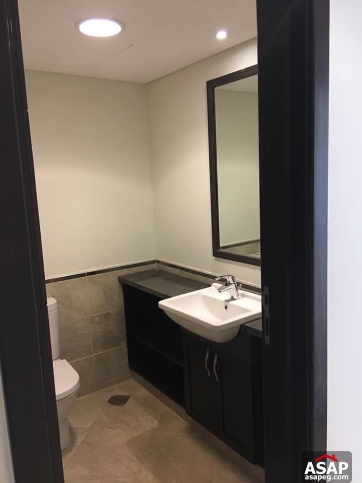 Duplex for Rent in Uptown Cairo Duplex for Rent in Uptown Cairo