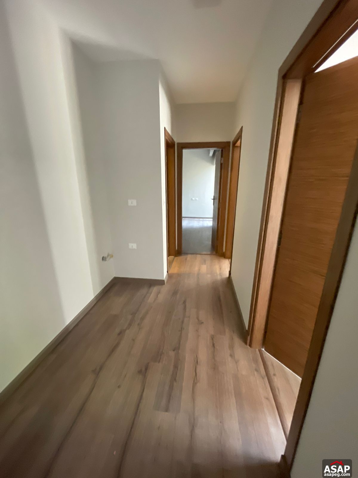 Ground Floor for Rent in New Cairo , Eastown Compound Ground Floor for Rent in New Cairo , Eastown Compound