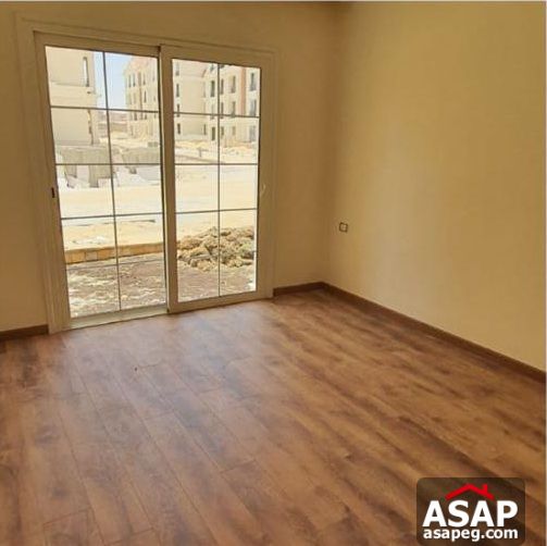 Finished Penthouse for Sale in Regent's park Finished Penthouse for Sale in Regent's park