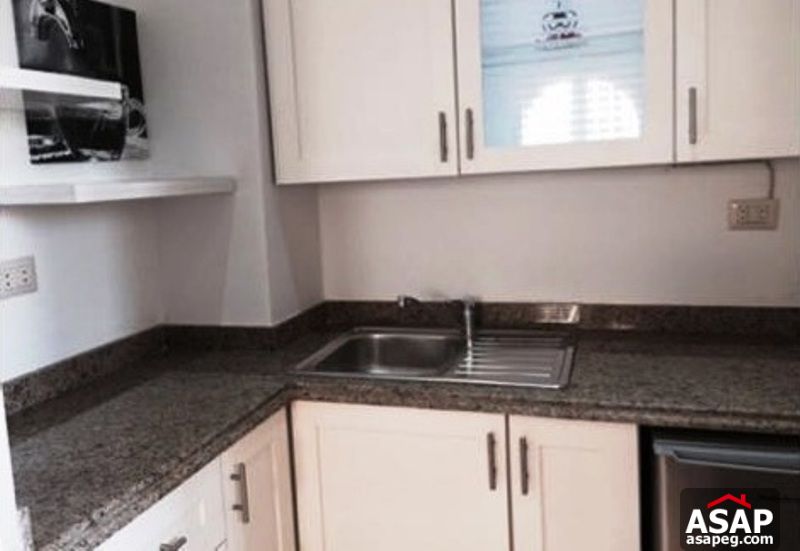 Furnished Villa for Rent in Allegria Furnished Villa for Rent in Allegria