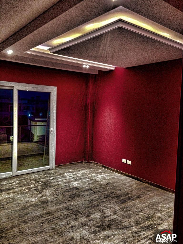 Stand Alone for Rent in Zayed Dunes Stand Alone for Rent in Zayed Dunes