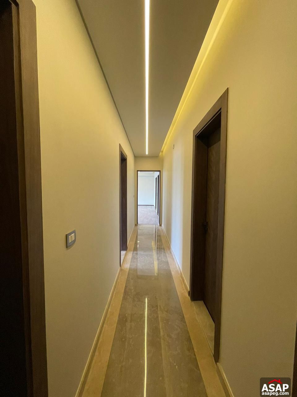 Apartment for Rent in Eastown