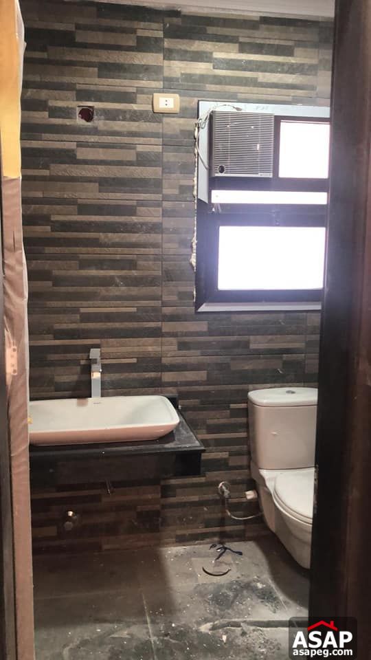 Flats for Rent in Eastown Compound Flats for Rent in Eastown Compound