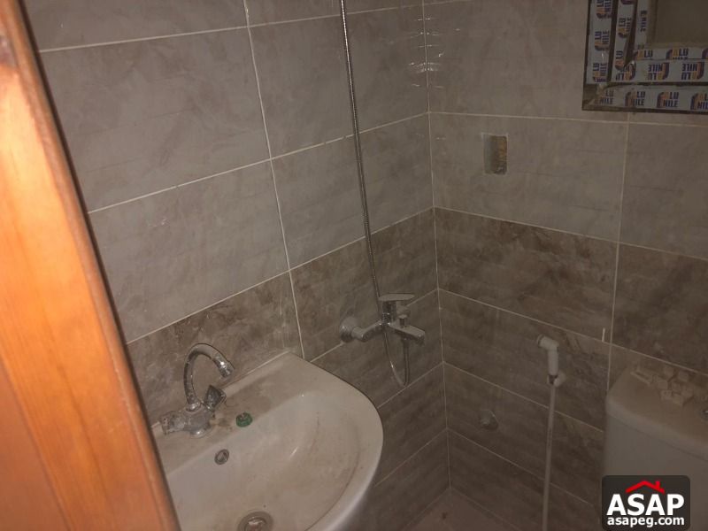 Rent Apartment in Eastown Sodic Rent Apartment in Eastown Sodic