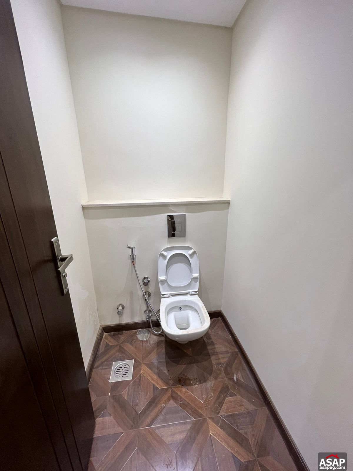 Penthouse for Rent in Lake View Residence Penthouse for Rent in Lake View Residence