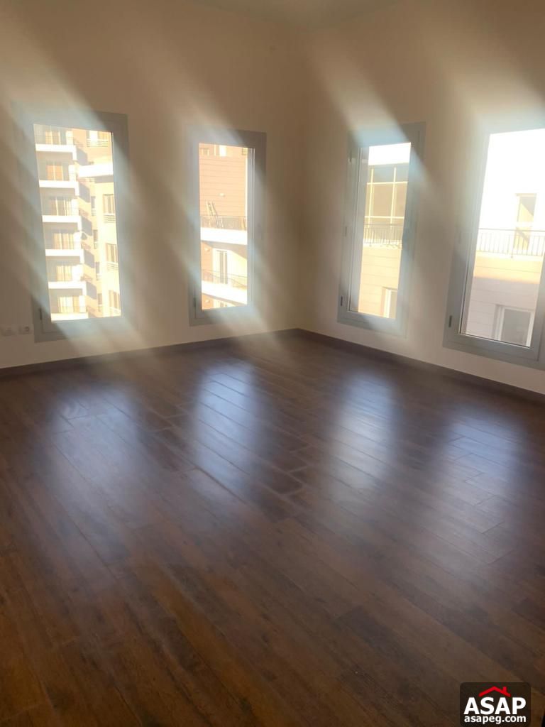 Penthouse for Rent in Cairo Festival City Penthouse for Rent in Cairo Festival City