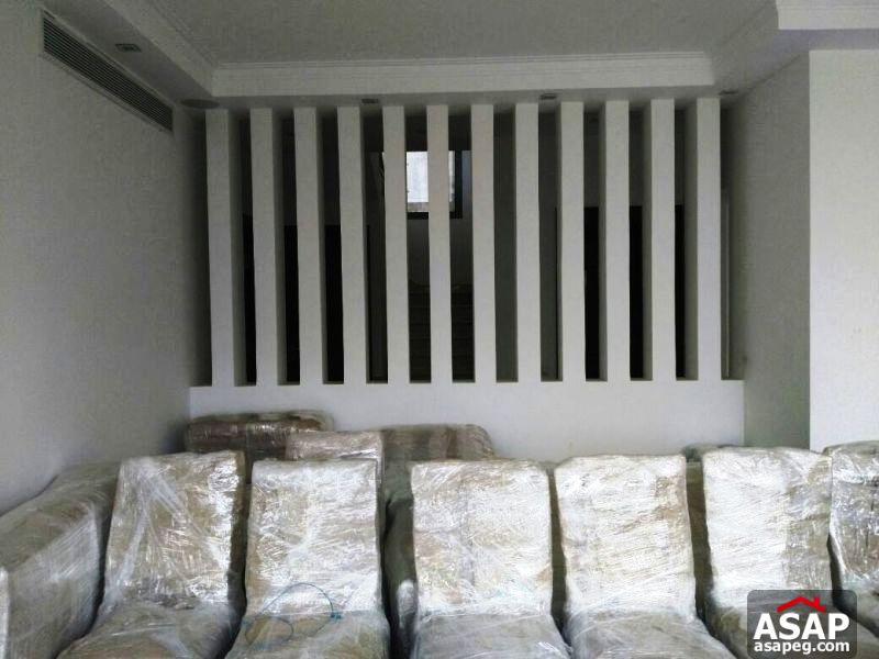 Villa for Rent in Allegria