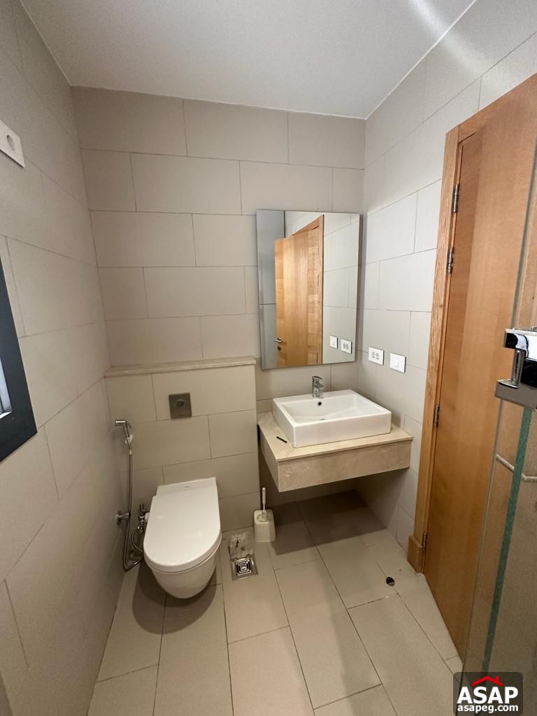 for Rent Apartment in Eastown Sodic for Rent Apartment in Eastown Sodic