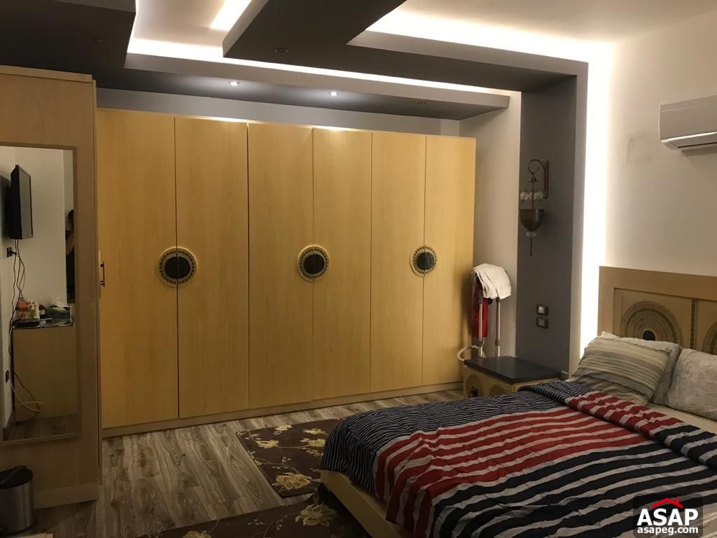 Finished Twin House for Sale in One Piece Finished Twin House for Sale in One Piece