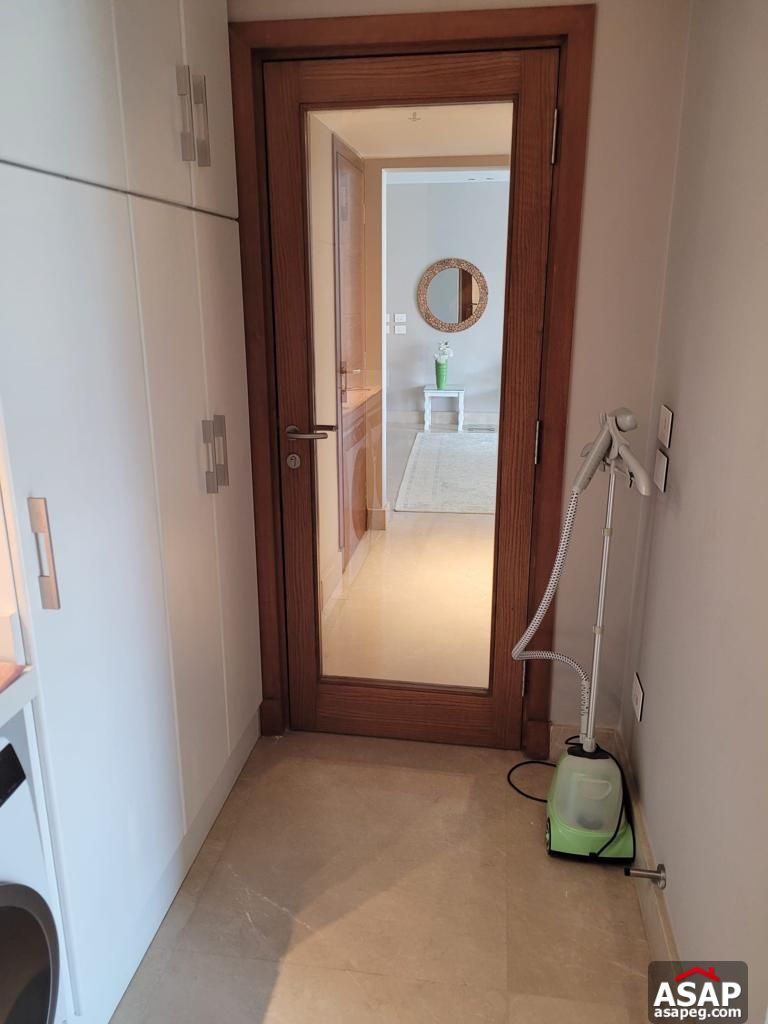 Triplex for Rent in Eastown Sodic Triplex for Rent in Eastown Sodic