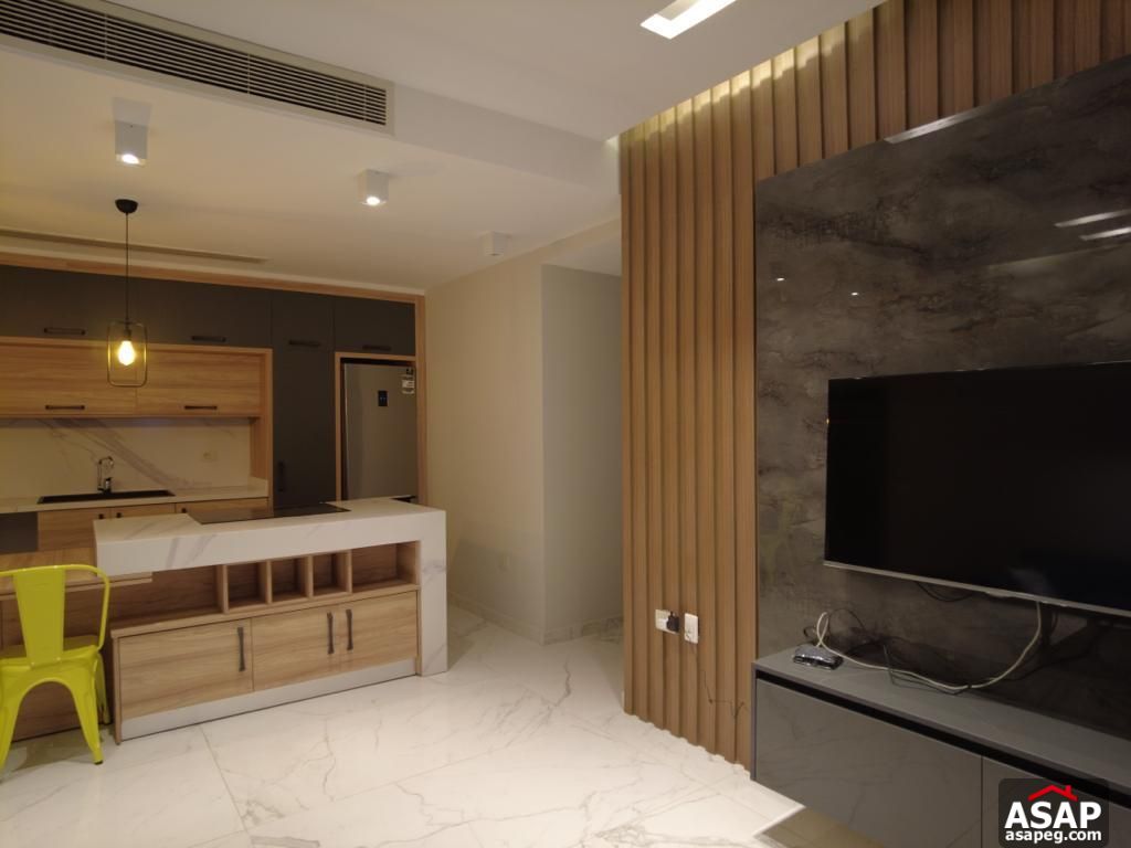 Furnished Studio for Rent in Village Gate Furnished Studio for Rent in Village Gate