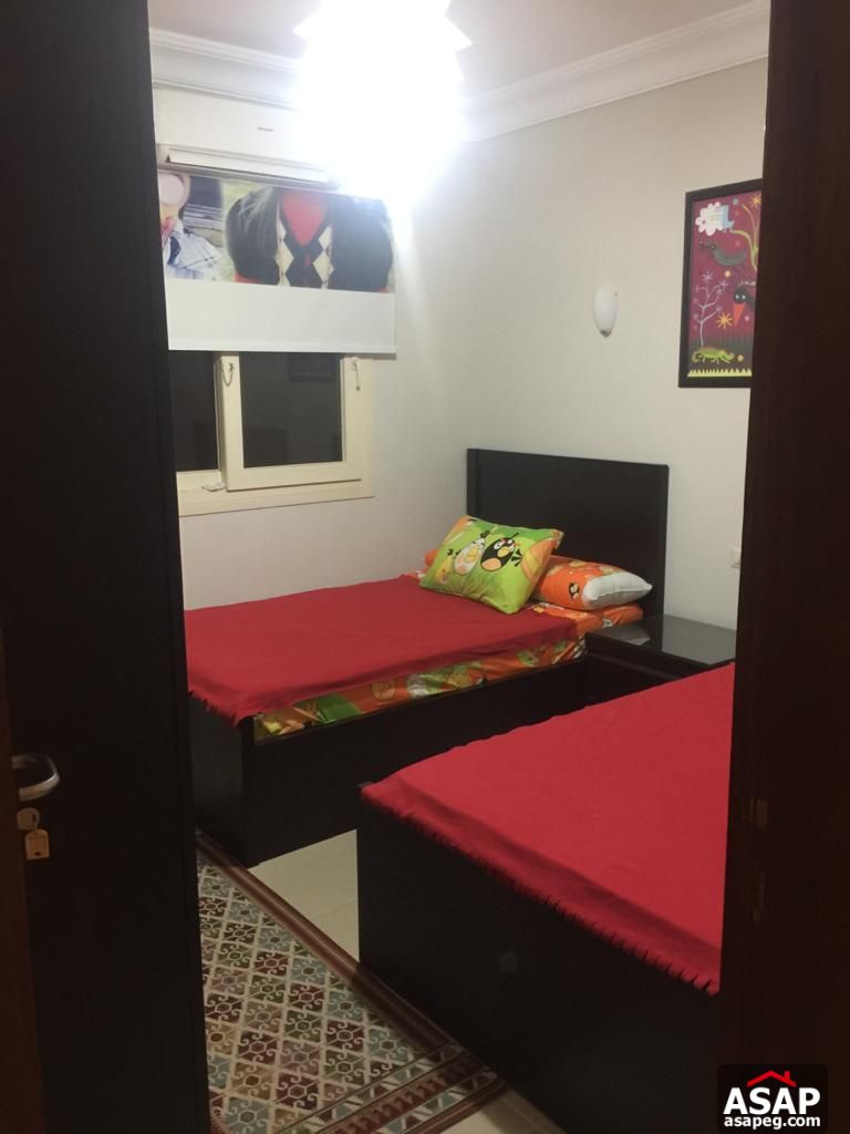 Chalet for Sale in La Vista 6 , North Coast Chalet for Sale in La Vista 6 , North Coast