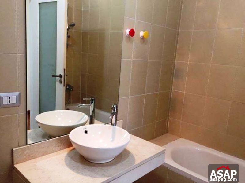 Penthouse for Rent in the Village Penthouse for Rent in the Village