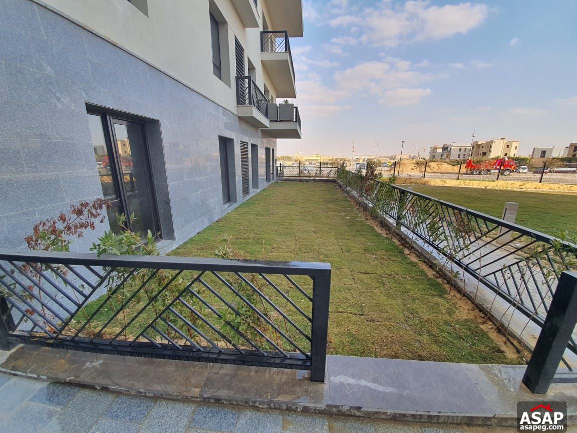 Ground Floor for Rent in Eastown Ground Floor for Rent in Eastown