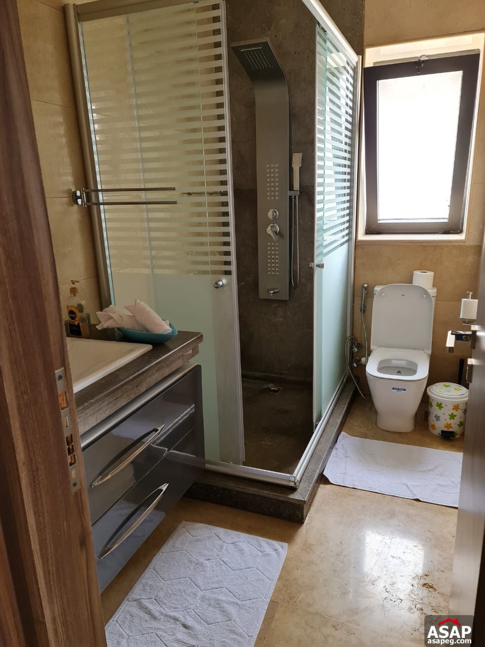 For Rent Apartment in Lake View Residence For Rent Apartment in Lake View Residence