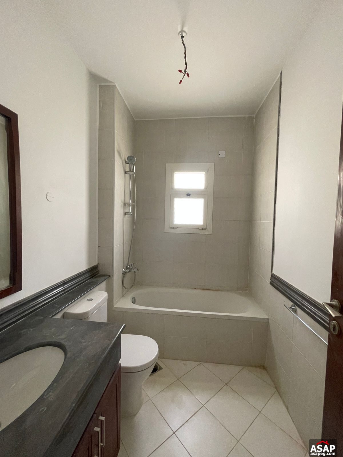 Finished Villa for Sale in Mivida