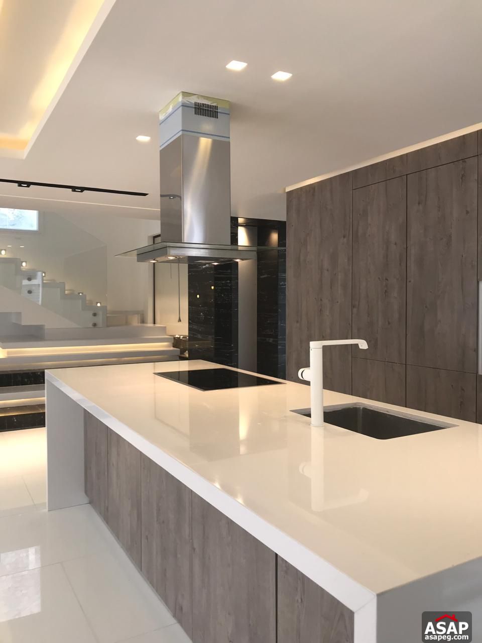 Stand Alone for Rent in Mountain View Compound Stand Alone for Rent in Mountain View Compound