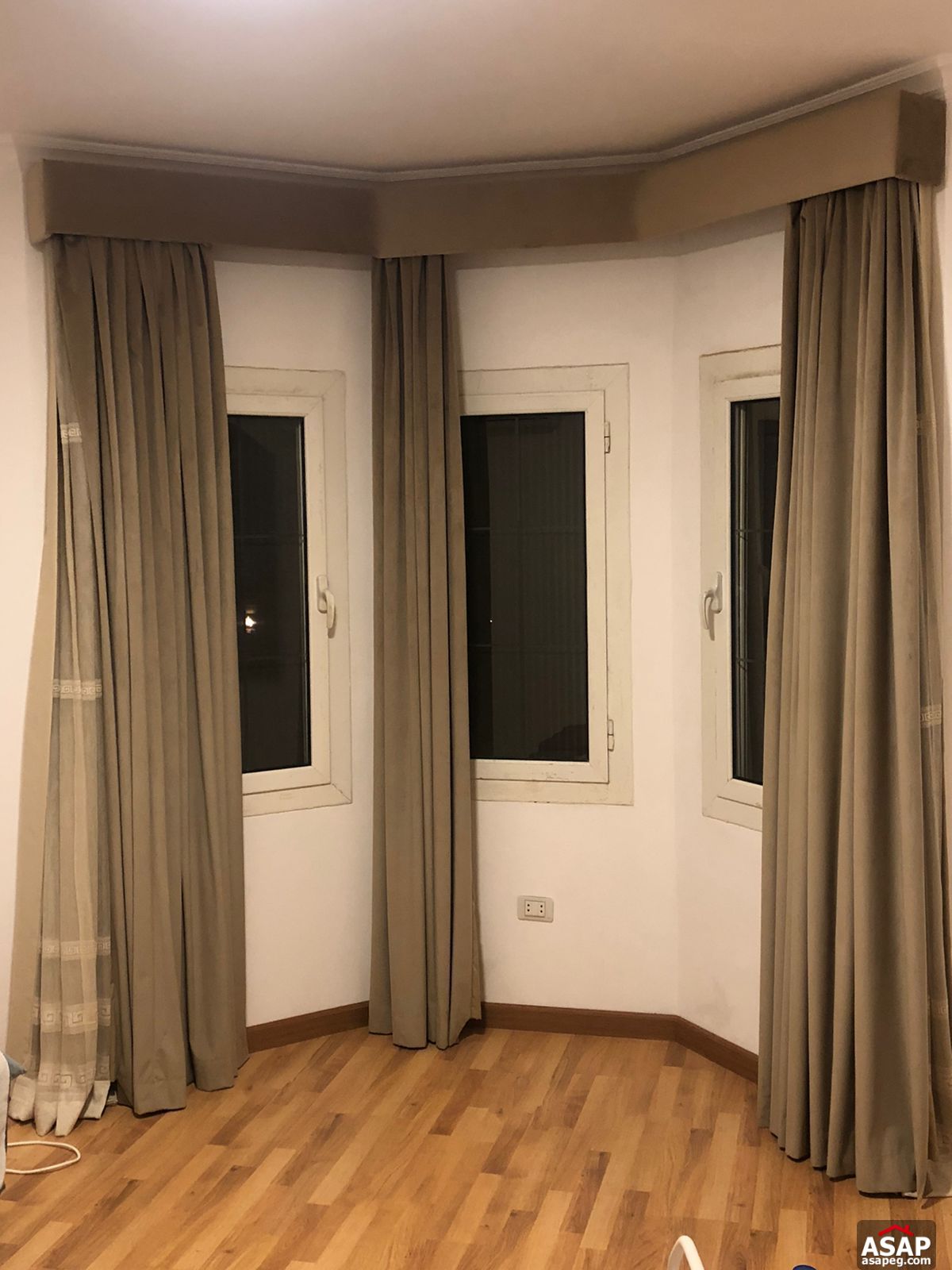 I Villa for Sale in Mountain View Hyde Park I Villa for Sale in Mountain View Hyde Park