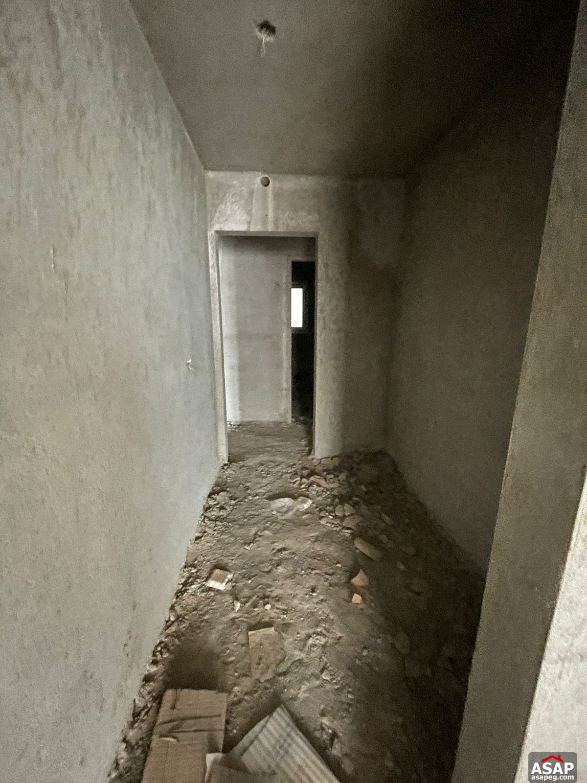 Apartment for Sale in Hyde Park Apartment for Sale in Hyde Park