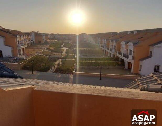 Town House for Sale in Layan Compound Town House for Sale in Layan Compound