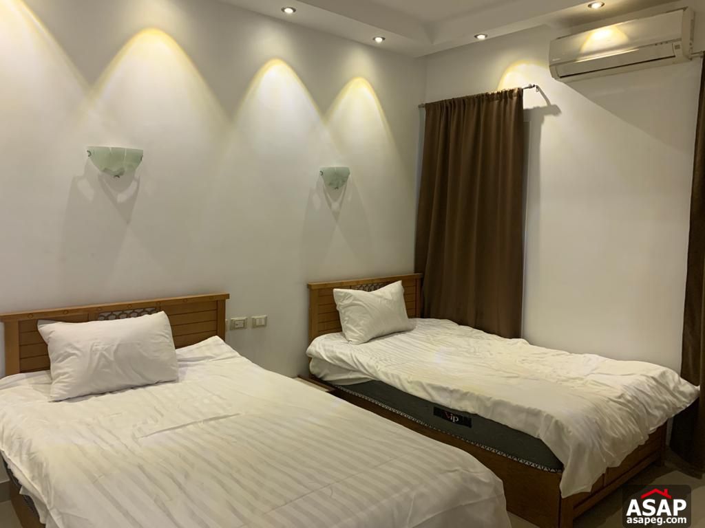 Ground Floor in the Village for Rent Ground Floor in the Village for Rent