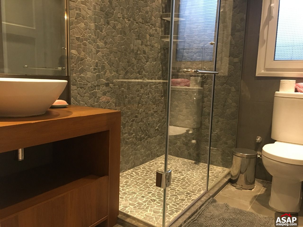 Apartment for Sale in Zamalek Apartment for Sale in Zamalek