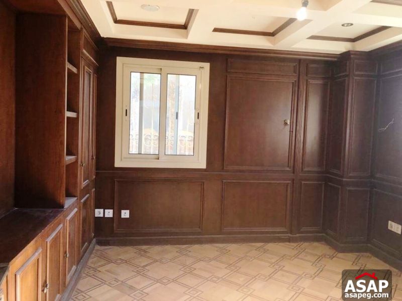 VIlla with Pool for Rent in Bellagio VIlla with Pool for Rent in Bellagio