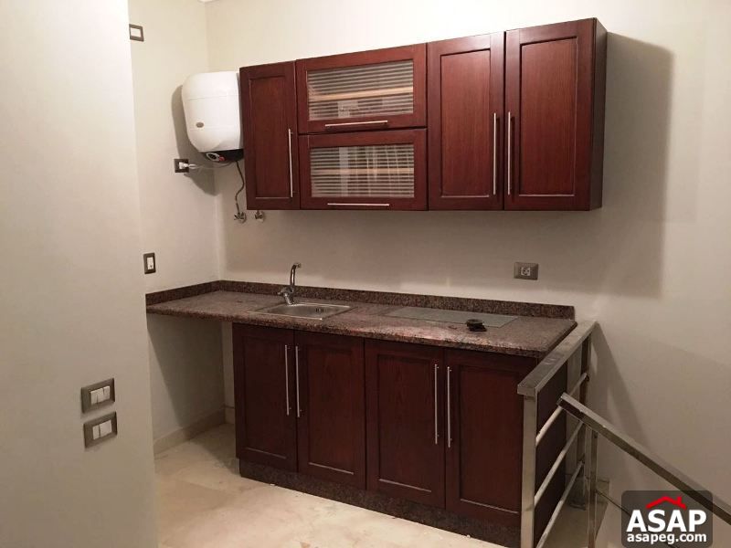 Penthouse for Rent in Village Gate Penthouse for Rent in Village Gate