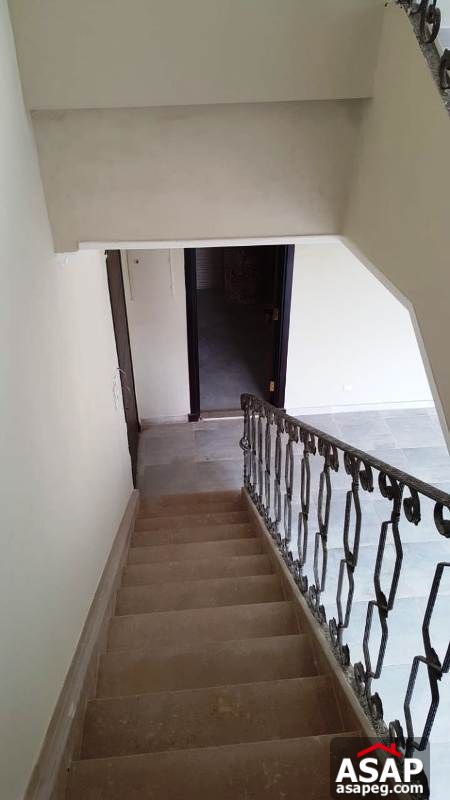 Penthouse for Rent in Village Gate Palm Hills Penthouse for Rent in Village Gate Palm Hills