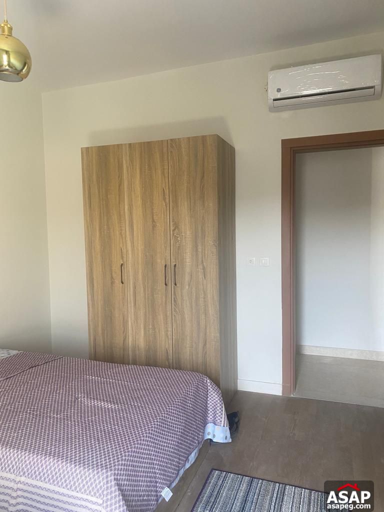 Furnished Apartment for Rent in Mivida Emaar Furnished Apartment for Rent in Mivida Emaar