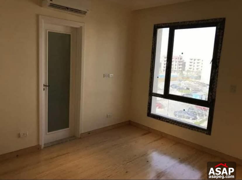 Apartment for Rent in Eastown Sodic Apartment for Rent in Eastown Sodic