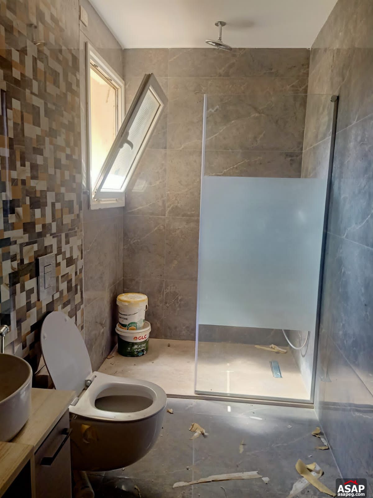 For Rent Apartment in Regent's Park For Rent Apartment in Regent's Park