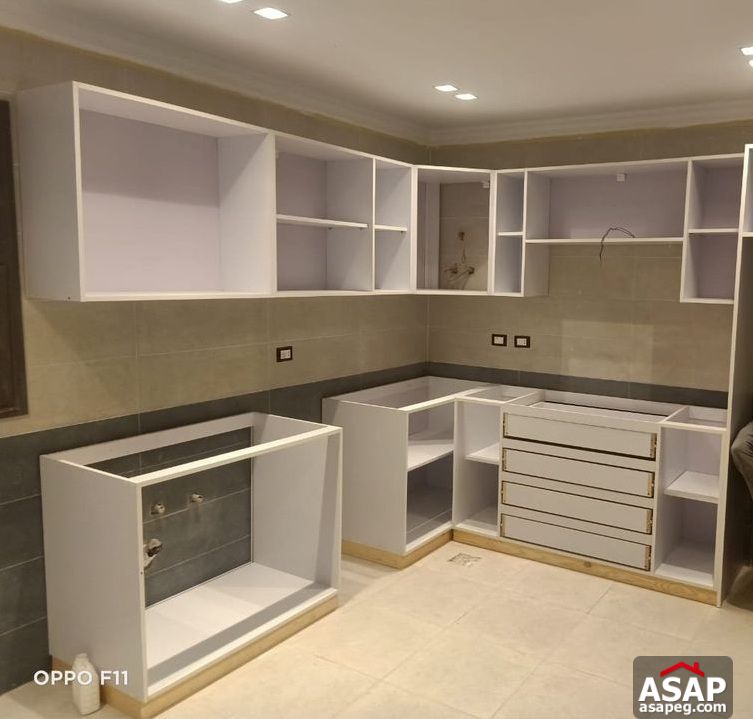 Ground Floor for Rent in Eastown Sodic Ground Floor for Rent in Eastown Sodic