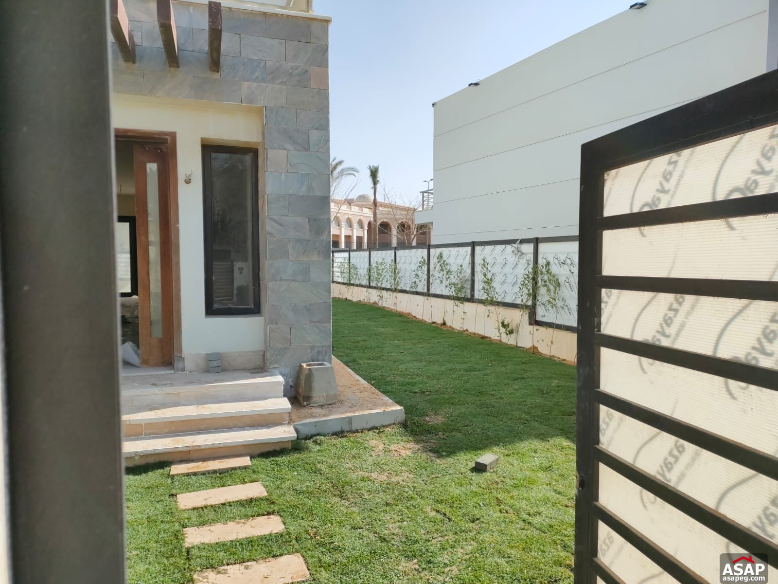 Mazonette for Rent in Hyde Park Mazonette for Rent in Hyde Park