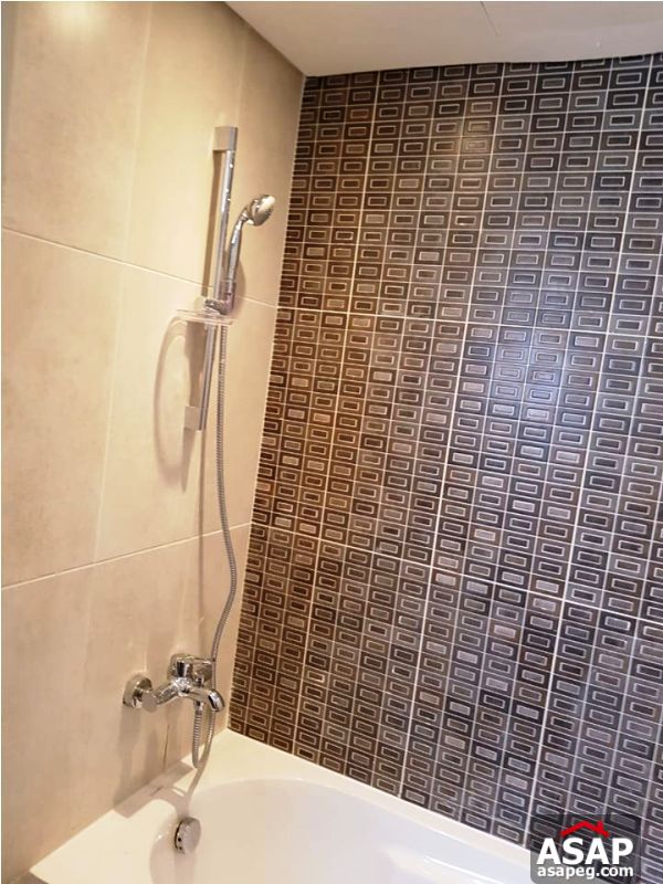 Apartment for Rent in Cairo Festival City Apartment for Rent in Cairo Festival City