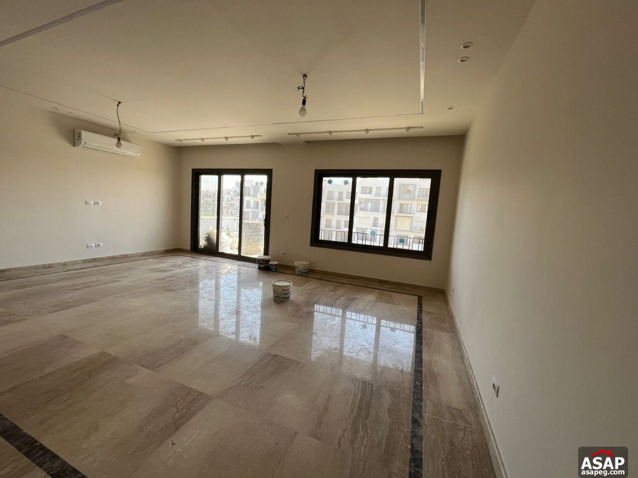 Fully Finished Apartment for Rent in Eastown Sodic Fully Finished Apartment for Rent in Eastown Sodic