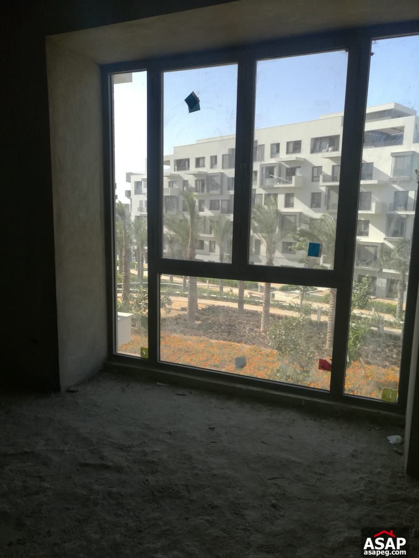 for Sale Apartment with Landscape View in Eastown for Sale Apartment with Landscape View in Eastown