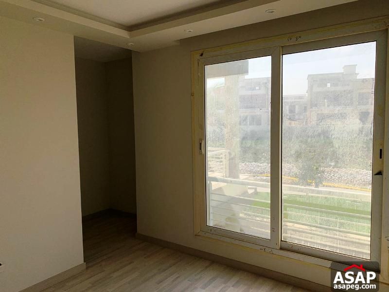 Villa for Rent in Cairo Festival City Villa for Rent in Cairo Festival City