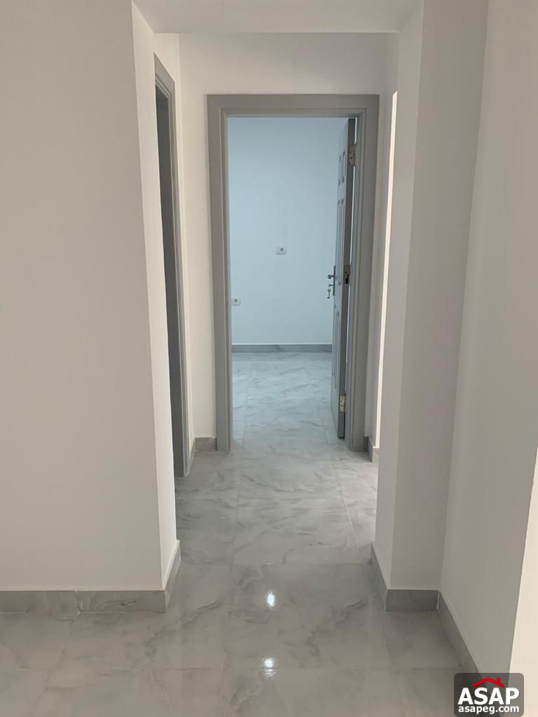 Ground Floor for Sale in Eastown Sodic Ground Floor for Sale in Eastown Sodic