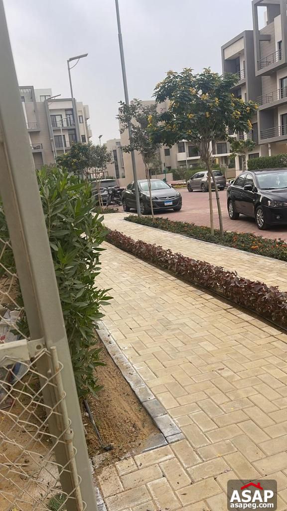 Apartment for Sale in Fifth Square Apartment for Sale in Fifth Square