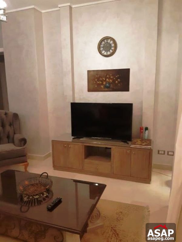 Studio for Rent in Village Gate