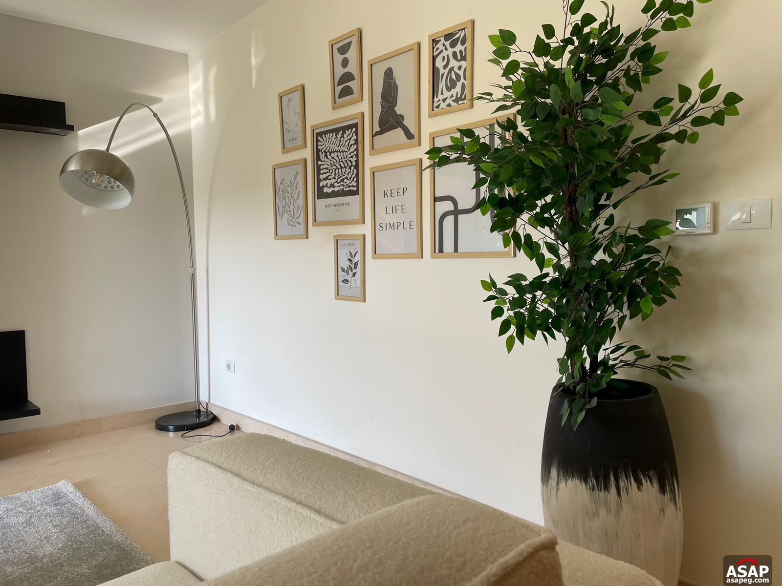 Ground Floor for Rent in Cairo Festival City Ground Floor for Rent in Cairo Festival City