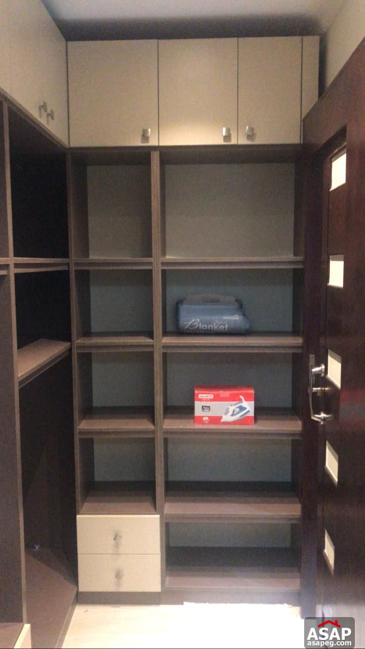 Ground Floor for Rent in Midtown