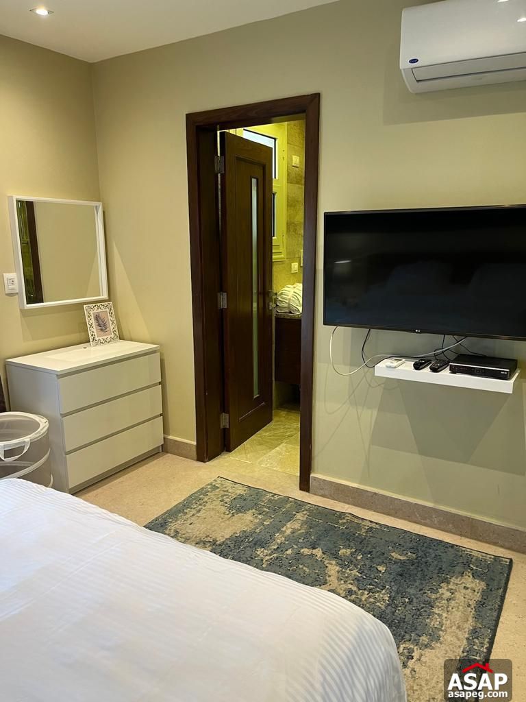 Furnished Apartment for Rent in Eastown Furnished Apartment for Rent in Eastown