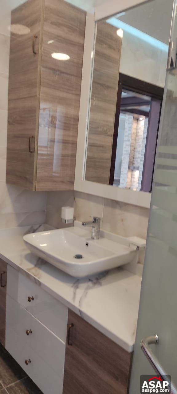 For Rent Apartment in Lake View Residence For Rent Apartment in Lake View Residence