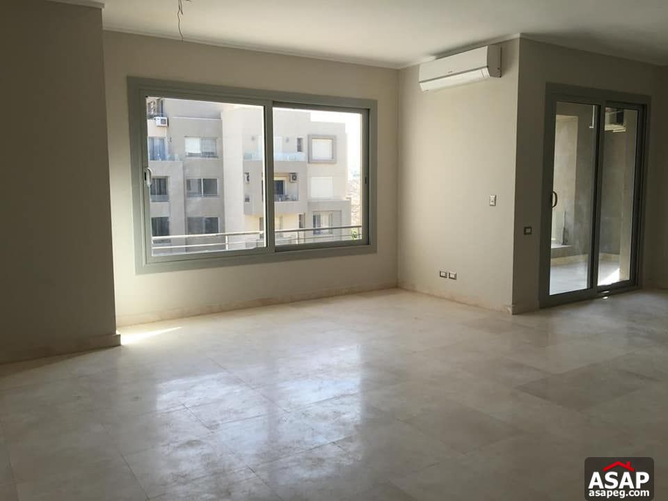 Apartment for Rent in New Cairo compounds - Village Gate Palm Hills Apartment for Rent in New Cairo compounds - Village Gate Palm Hills