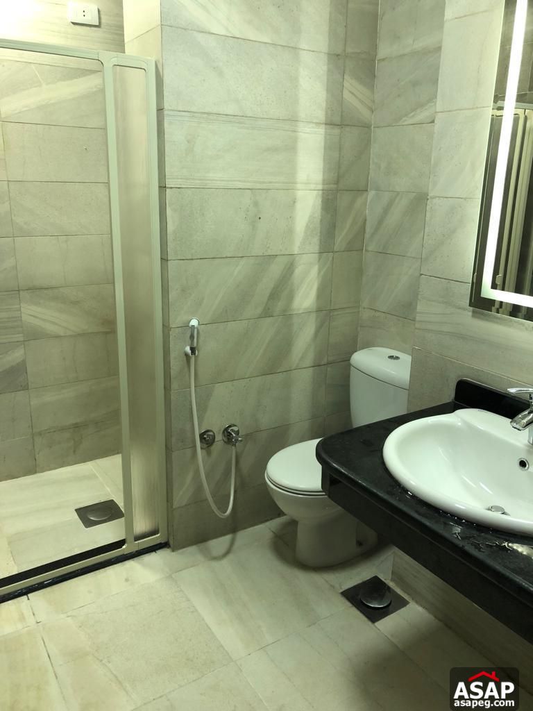 Apartment for Rent in Eastown Sodic Apartment for Rent in Eastown Sodic