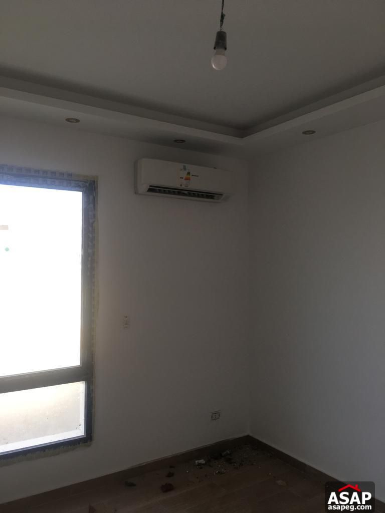 Semi Furnished Apartment in Eastown Sodic Semi Furnished Apartment in Eastown Sodic