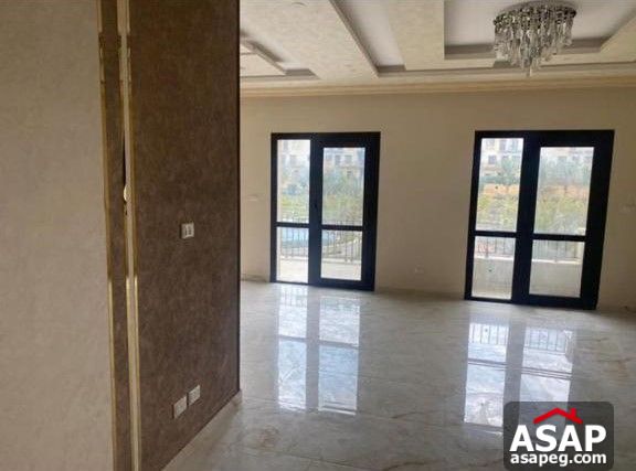 Apartment for Rent in Eastown Sodic Apartment for Rent in Eastown Sodic