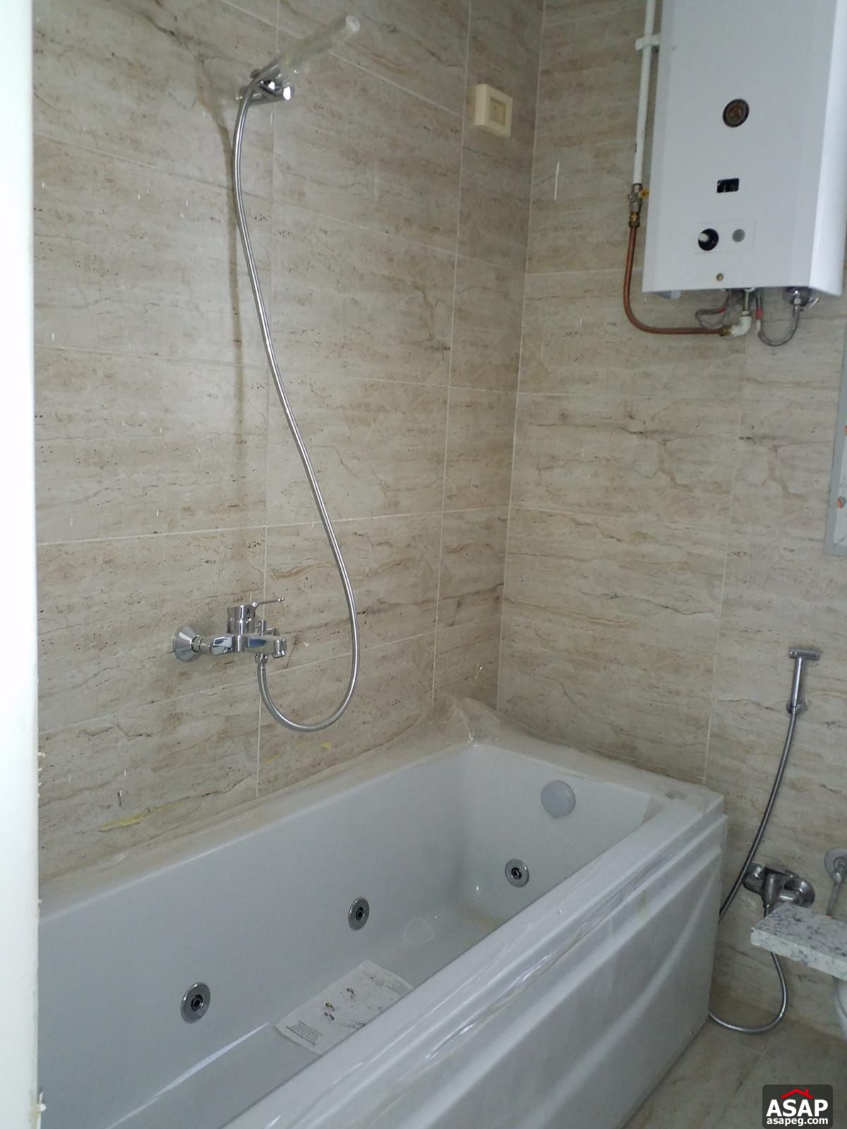 Studio for Sale in Village Gate Palm Hills